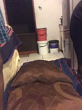 Snapshot of MKbesxxx chatting on 04/15/26, 08:31 MKbesxxx online show from 04/15/26, 08:31