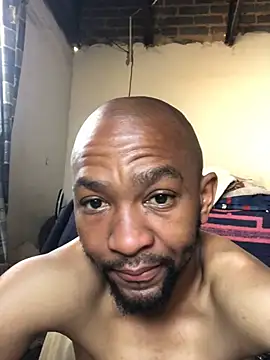 MKbesxxx online show from 06/04/26, 07:14