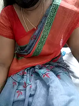 Tamil Vishalini online show from 01/05/25, 06:02