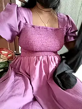 Tamil Vishalini online show from 01/09/25, 07:21