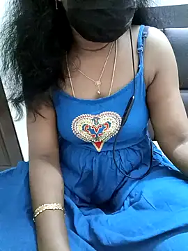 Tamil Vishalini online show from 01/14/25, 04:40