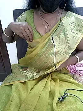 Tamil Vishalini online show from 01/20/25, 08:19