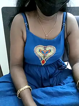 Tamil Vishalini online show from 01/31/25, 12:39