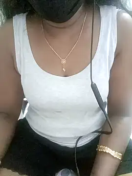 Tamil Vishalini online show from 02/05/25, 12:31