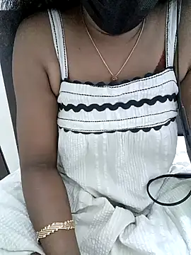 Tamil Vishalini online show from 02/06/25, 01:16