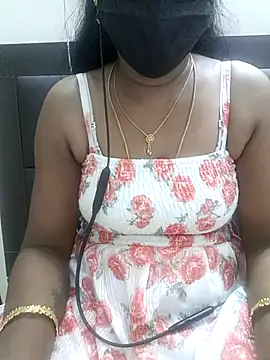 Tamil Vishalini online show from 02/21/25, 05:31