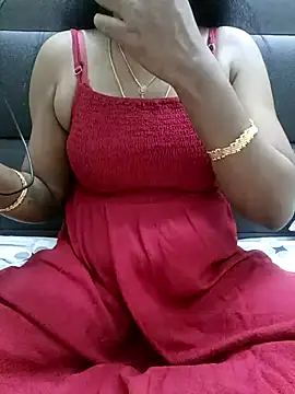 Snapshot of Tamil_Vishalini chatting on 03/03/25, 05:07 Tamil Vishalini online show from 03/03/25, 05:07