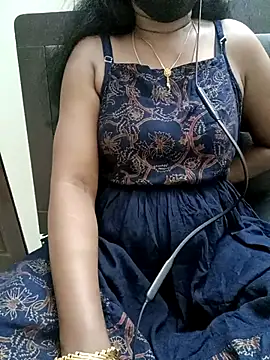 Tamil Vishalini online show from 03/06/25, 06:16