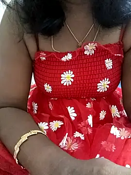 Tamil Vishalini online show from 09/21/25, 02:46