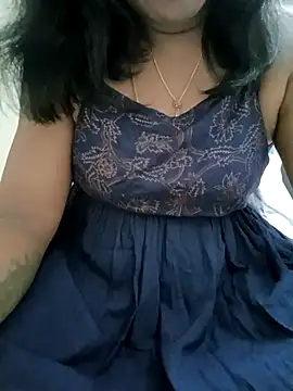 Tamil Vishalini online show from 09/26/25, 09:02