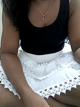 Snapshot of Tamil_Vishalini chatting on 03/16/26, 08:40 Tamil Vishalini online show from 03/16/26, 08:40