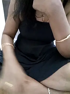 Snapshot of Tamil_Vishalini chatting on 03/22/26, 05:33 Tamil Vishalini online show from 03/22/26, 05:33