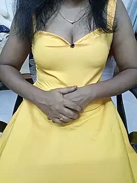 Snapshot of Tamil_Vishalini chatting on 06/25/26, 07:35 Tamil Vishalini online show from 06/25/26, 07:35