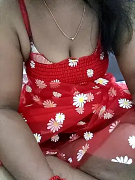 Snapshot of Tamil_Vishalini chatting on 07/21/26, 05:21 Tamil Vishalini online show from 07/21/26, 05:21