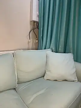 Snapshot of Wild00Bird chatting on 03/02/25, 08:07 Wild00Bird online show from 03/02/25, 08:07