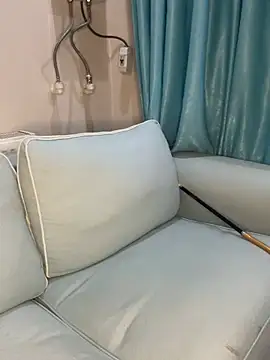 Snapshot of Wild00Bird chatting on 03/15/25, 07:38 Wild00Bird online show from 03/15/25, 07:38