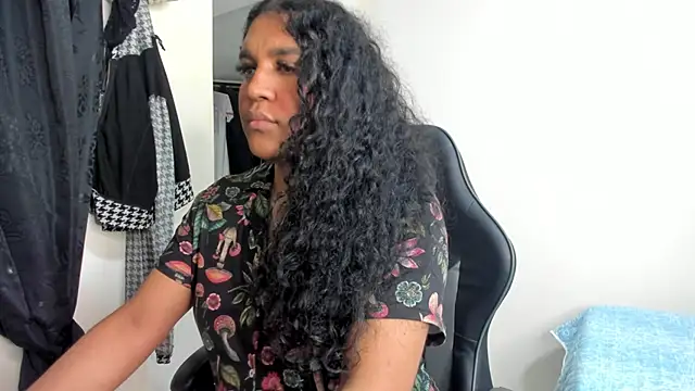 madisonbrunette online show from 01/03/25, 01:48