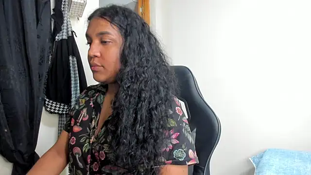 madisonbrunette online show from 01/03/25, 05:06