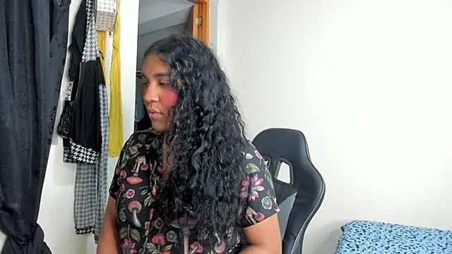 madisonbrunette online show from 01/05/25, 03:43