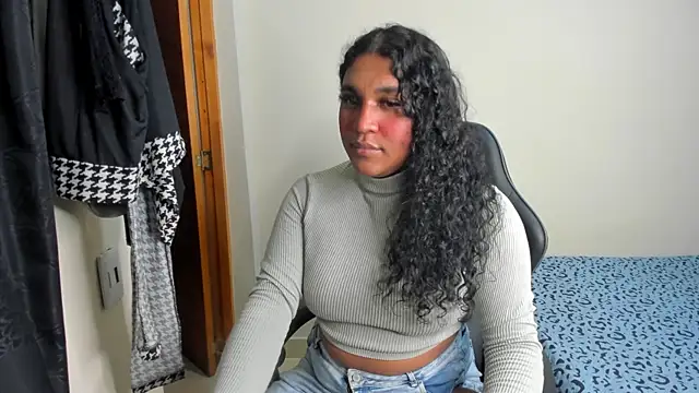 madisonbrunette online show from 01/07/25, 03:57