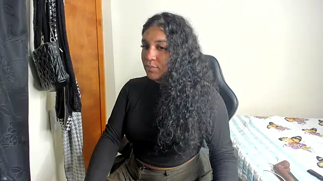 madisonbrunette online show from 01/10/25, 04:22