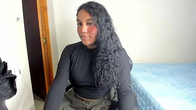 madisonbrunette online show from 01/30/25, 03:33