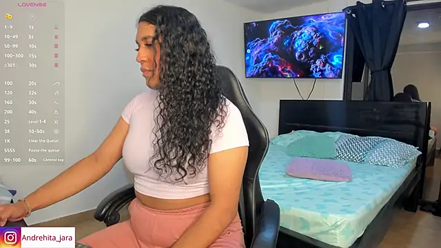 madisonbrunette online show from 09/15/25, 03:06