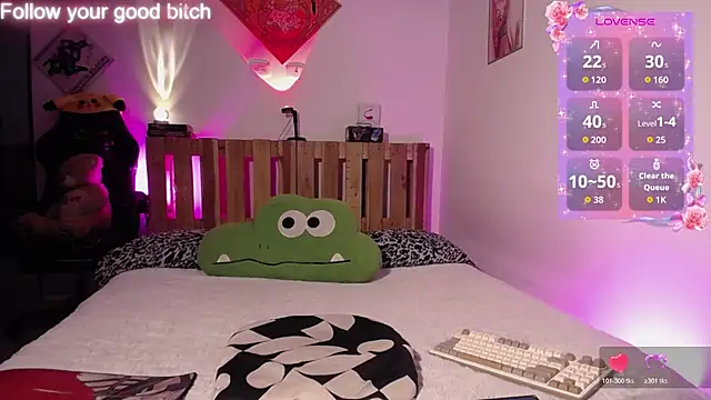 noah420sr online show from 04/13/26, 03:39