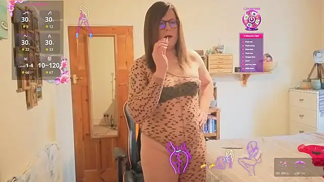 Snapshot of NaughtyCatherineClimax74 chatting on 11/23/25, 12:27 NaughtyCatherineClimax74 online show from 11/23/25, 12:27