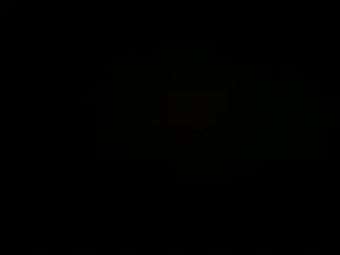 Snapshot of DamnBubbles chatting on 01/17/25, 09:39 DamnBubbles online show from 01/17/25, 09:39