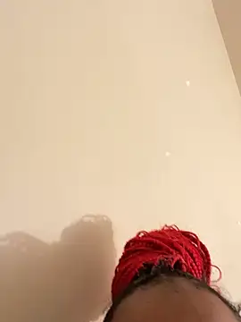 Snapshot of DamnBubbles chatting on 02/06/25, 04:10 DamnBubbles online show from 02/06/25, 04:10