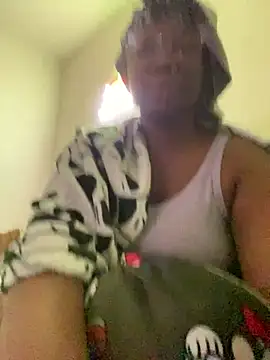 Snapshot of DamnBubbles chatting on 02/08/26, 01:31 DamnBubbles online show from 02/08/26, 01:31