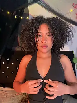 bronwgirl69 online show from 10/01/25, 12:27