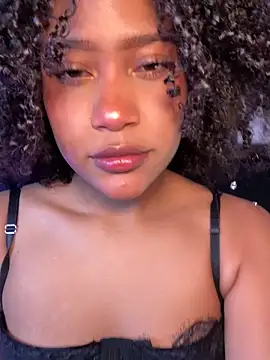 bronwgirl69 online show from 10/01/25, 07:53