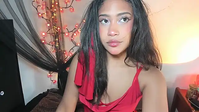 bronwgirl69 online show from 10/28/25, 02:37