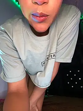 bronwgirl69 online show from 11/23/25, 09:25