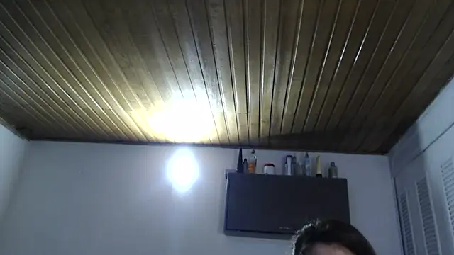 CamilaLix online show from 03/14/25, 02:42