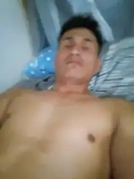 Snapshot of pureza19 chatting on 03/24/26, 03:28 pureza19 online show from 03/24/26, 03:28