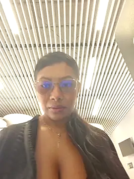 PaulaOrtiz 1 online show from 02/08/26, 01:25