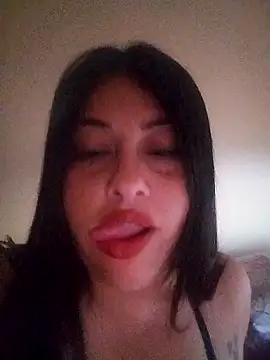 Americ44 online show from 11/25/25, 11:27