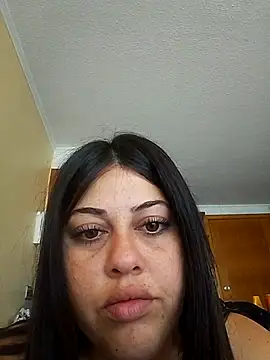 Americ44 online show from 12/01/25, 02:33