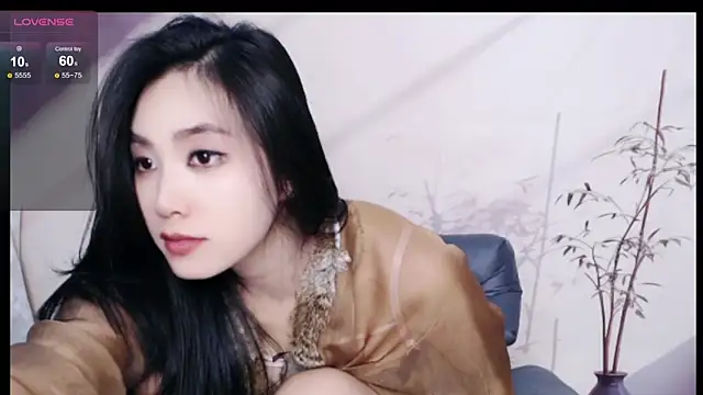 xiaotiantian-76 online show from 02/26/25, 02:37