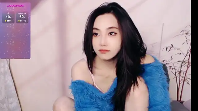 xiaotiantian-76 online show from 03/10/25, 11:10