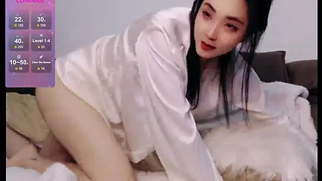 xiaotiantian-76 online show from 03/20/25, 11:38