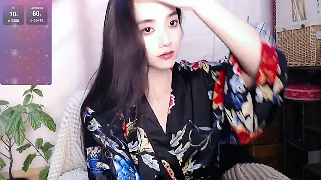 xiaotiantian-76 online show from 09/16/25, 02:40