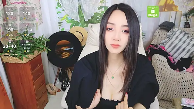 Snapshot of xiaotiantian-76 chatting on 04/10/26, 03:34 xiaotiantian-76 online show from 04/10/26, 03:34