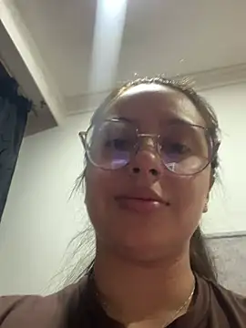 Gretta Hot online show from 02/04/25, 10:45