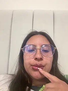 Snapshot of Gretta_Hot chatting on 04/01/26, 01:28 Gretta Hot online show from 04/01/26, 01:28