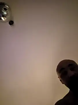 Insaneman1 online show from 11/28/25, 12:46