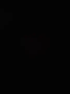 Kwanele854 online show from 05/24/26, 11:48